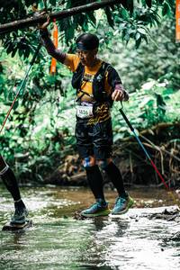 BIB: 
                            <button type="button" onclick="openModal(25271068)" class="btn btn-primary btn-sm float-right btn-popup" data-toggle="modal" data-target=".modal-high-quality">
                        <i class="fas fa-shopping-cart"></i> Add to Cart
                    </button>
                                            <button type="button" onclick="isThisMe(25271068, true)" class="btn btn-success btn-sm float-right btn-popup btn-isme hidden" data-toggle="tooltip" data-placement="bottom" title="นี่คือรูปของคุณใช่ไหม คลิกที่นี่เพื่อเอาเข้าอัลบั้ม">
                        <i class="fas fa-plus"></i> Add to album
                    </button>
                    <button type="button" onclick="isThisMe(25271068, false)" class="btn btn-warning btn-sm float-right btn-popup btn-isnotme hidden">
                        <i class="fas fa-ban"></i> Remove from album
                    </button>